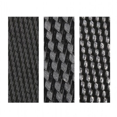 BKF Carbon Faserverbundplatten